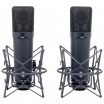 Neumann U 87 AIMTstereo �������� �������������� ��������� ���������� ������ Sennheiser 008506 - ����������� ����������� � �������������, ������ �� �������� ���� � ��������-��������