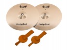 Orchestral ������� ����������� 16 ���� ED Cymbals EDOR16 - ����������� ����������� � �������������, ������ �� �������� ���� � ��������-��������