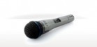 JTS SX-8S �������� ���������, 50-16500�� - ����������� ����������� � �������������, ������ �� �������� ���� � ��������-��������