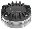 ������� �� �������������� 70�� 8 �� Lavoce DN10.143 - ����������� ����������� � �������������, ������ �� �������� ���� � ��������-��������