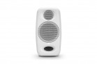 ��������� ������� ����� IK Multimedia iLoud-MM-PRO-Single-WH - ����������� ����������� � �������������, ������ �� �������� ���� � ��������-��������