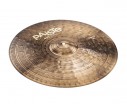 900 Series Crash ������� 16 Paiste 0001901416 - ����������� ����������� � �������������, ������ �� �������� ���� � ��������-��������