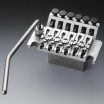 Schaller Tremolo ����� ��������������� ������� Schaller 13020242.02 - ����������� ����������� � �������������, ������ �� �������� ���� � ��������-��������