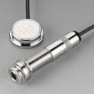 Oyster SS �������������� ���������� 1 ������ ������ ������ Schaller 16050101 - ����������� ����������� � �������������, ������ �� �������� ���� � ��������-��������