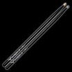 ���������� ������� Vater  VHEB5AN - ����������� ����������� � �������������, ������ �� �������� ���� � ��������-��������