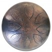 �������� 33�� Handpan Overtone OHP-L33-8-0-BZ-Am - ����������� ����������� � �������������, ������ �� �������� ���� � ��������-��������