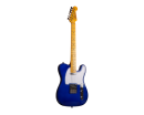BULLFIGHTER D-133 TL Style With bag, Blue �������������, ����� � ��������� - ����������� ����������� � �������������, ������ �� �������� ���� � ��������-��������