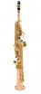 �������� ������� Bb ������ ������� ������ John Packer JP043R - ����������� ����������� � �������������, ������ �� �������� ���� � ��������-��������