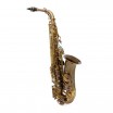 �������� ���� Eb ������� ��� ������� John Packer JP045A - ����������� ����������� � �������������, ������ �� �������� ���� � ��������-��������