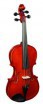 ������� CREMONA 15w 4/4 - ����������� ����������� � �������������, ������ �� �������� ���� � ��������-��������