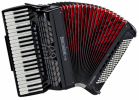 ��������� Bugari Armando 151 SE C - ����������� ����������� � �������������, ������ �� �������� ���� � ��������-��������