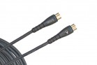 Midi ������ 305� Planet Waves PW-MD-10 - ����������� ����������� � �������������, ������ �� �������� ���� � ��������-��������