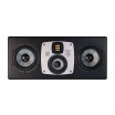 ��������� ������� �������� 1000�� EVE Audio SC4070 - ����������� ����������� � �������������, ������ �� �������� ���� � ��������-��������