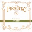 NYCOR MEDIUM ������ D 3 ������ ��� ���� ������ Pirastro 573220 - ����������� ����������� � �������������, ������ �� �������� ���� � ��������-��������