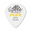 Tortex Flex Jazz III XL ��������� 12�� ������� 073�� Dunlop 466P.73 - ����������� ����������� � �������������, ������ �� �������� ���� � ��������-��������