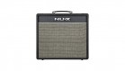 �������� �������������� 40�� Nux Mighty-40-MKII - ����������� ����������� � �������������, ������ �� �������� ���� � ��������-��������