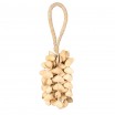 Seed Shaker Kenari ������ ������� Sela SESDS5 - ����������� ����������� � �������������, ������ �� �������� ���� � ��������-��������