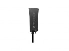 Sennheiser A 1031-U ��������� �������������� UHF �������, 450-960 ��� - ����������� ����������� � �������������, ������ �� �������� ���� � ��������-��������