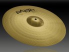 101 Brass CrashRide ������� 18 Paiste 0000144618 - ����������� ����������� � �������������, ������ �� �������� ���� � ��������-��������