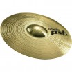 PST 3 CrashRide ������� 18 Paiste 0000634618 - ����������� ����������� � �������������, ������ �� �������� ���� � ��������-��������