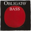 Obligato ��������� ������ B5�� ��� ���������� �������� 34 �������������� Pirastro 441520 - ����������� ����������� � �������������, ������ �� �������� ���� � ��������-��������