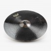 Imperial 2017 Crash ������� 20 ED Cymbals EDIMCR20 - ����������� ����������� � �������������, ������ �� �������� ���� � ��������-��������