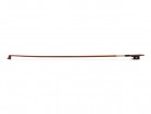 Violinbogen 15� ���������� ������ 44 Doerfler 115A44 - ����������� ����������� � �������������, ������ �� �������� ���� � ��������-��������