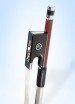 Violinbogen 19� ���������� ������ 44 Doerfler 119A44 - ����������� ����������� � �������������, ������ �� �������� ���� � ��������-��������