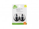 ���������� ������� ���� ������ Nino Percussion NINO540BK-2 - ����������� ����������� � �������������, ������ �� �������� ���� � ��������-��������