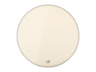 Ambassador Coated ������� ��� ����������� 22 Remo UT-1122-BA - ����������� ����������� � �������������, ������ �� �������� ���� � ��������-��������