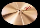 PST 7 Crash ������� 16 Paiste 0001701416 - ����������� ����������� � �������������, ������ �� �������� ���� � ��������-��������