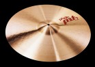 PST 7 Ride ������� 20 Paiste 0001701620 - ����������� ����������� � �������������, ������ �� �������� ���� � ��������-��������