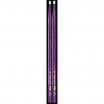 ���������� ������� Vater  VCP5BN - ����������� ����������� � �������������, ������ �� �������� ���� � ��������-��������