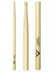 ���������� ������� Vater VHFW - ����������� ����������� � �������������, ������ �� �������� ���� � ��������-��������