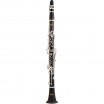 ������� Bb SELMER CL601 Aristocrat - ����������� ����������� � �������������, ������ �� �������� ���� � ��������-��������