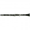 ������� Bb SELMER CL201 (��-�� ���) - ����������� ����������� � �������������, ������ �� �������� ���� � ��������-��������