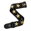 ������� ������ ��� ������ ������� Gold Star Planet Waves 20T05 - ����������� ����������� � �������������, ������ �� �������� ���� � ��������-��������