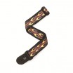 ������ ��� ������ ������� Hot Rod Flame ������� Planet Waves 50F09 - ����������� ����������� � �������������, ������ �� �������� ���� � ��������-��������