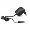 NT 23EU ���� ������� Sennheiser 503157 - ����������� ����������� � �������������, ������ �� �������� ���� � ��������-��������
