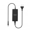 NT 31EU ���� ������� Sennheiser 503159 - ����������� ����������� � �������������, ������ �� �������� ���� � ��������-��������