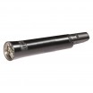 SKM AVX3 WO Capsule ������ ���������� Sennheiser 507186 - ����������� ����������� � �������������, ������ �� �������� ���� � ��������-��������