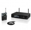 XSW 2CI1B ���������������� ������������ 614638 ��� Sennheiser 507137 - ����������� ����������� � �������������, ������ �� �������� ���� � ��������-��������