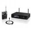 XSW 2ME2B ������������ ������� � ��������� ���������� 614638 ��� Sennheiser 507123 - ����������� ����������� � �������������, ������ �� �������� ���� � ��������-��������