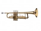 ����� Bb Conductor FLT-TR-3 - ����������� ����������� � �������������, ������ �� �������� ���� � ��������-��������