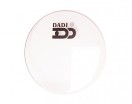 ������� ��� ����������� 28 ���������� Dadi DHT28 - ����������� ����������� � �������������, ������ �� �������� ���� � ��������-��������