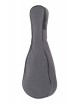 ����� ��� ������� 24 ����� MEZZO MZ-ChUC24-2grey - ����������� ����������� � �������������, ������ �� �������� ���� � ��������-��������