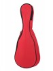 ����� ��� ������� 24 ������� MEZZO MZ-ChUC24-2red - ����������� ����������� � �������������, ������ �� �������� ���� � ��������-��������
