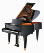 ����� Eduard Seiler 208 Traditio ������ - ����������� ����������� � �������������, ������ �� �������� ���� � ��������-��������