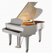 ����� Eduard Seiler 168 Traditio ����� - ����������� ����������� � �������������, ������ �� �������� ���� � ��������-��������