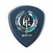 Andy James Flow Jumbo ��������� 3�� ������� 20�� Dunlop 546PAJ2.0 - ����������� ����������� � �������������, ������ �� �������� ���� � ��������-��������